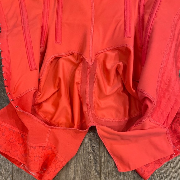 💕 Custom Tributo Faja 💕 - Picture 4 of 12